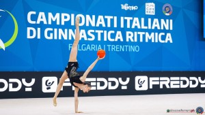 zambolin laura sfe07213 copia simone ferraro ph